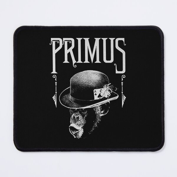 Item preview, Best Seller Of Primus designed and sold by LambertMarks.
