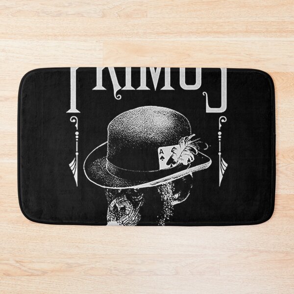 Item preview, Best Seller Of Primus designed and sold by LambertMarks.
