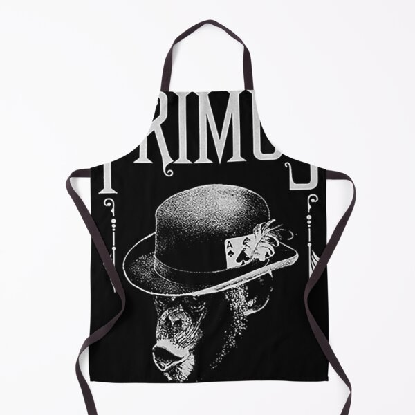 Item preview, Best Seller Of Primus designed and sold by LambertMarks.
