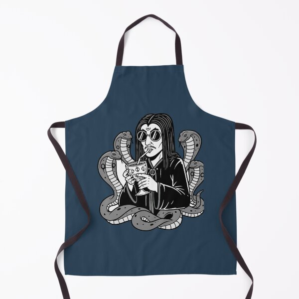 Item preview, King Cobra Vibes inspired by KingCobraJFS Oversized designed and sold by SilcoxJaleigha.