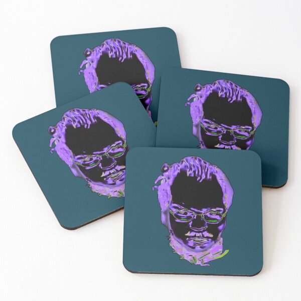 Item preview, KingCobraJFS Icon Purple Dragon   designed and sold by SilcoxJaleigha.