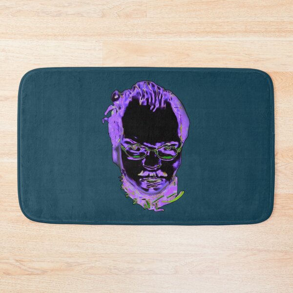 Item preview, KingCobraJFS Icon Purple Dragon   designed and sold by SilcoxJaleigha.
