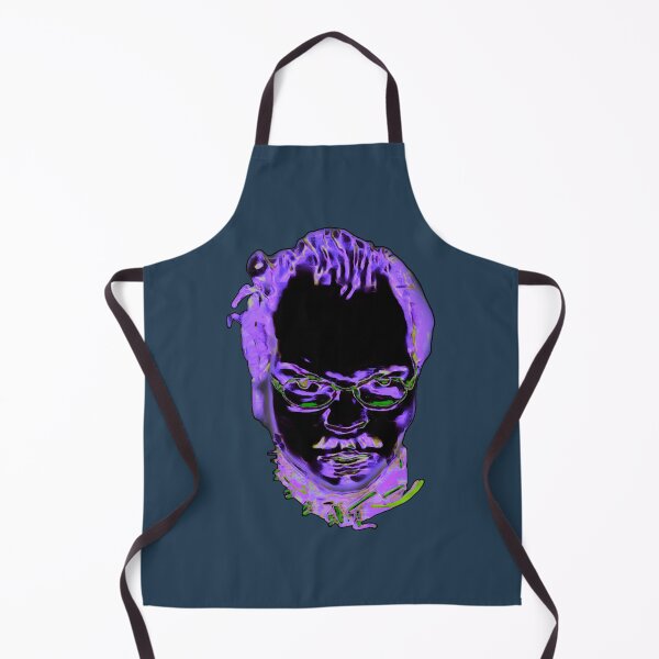 Item preview, KingCobraJFS Icon Purple Dragon designed and sold by SilcoxJaleigha.