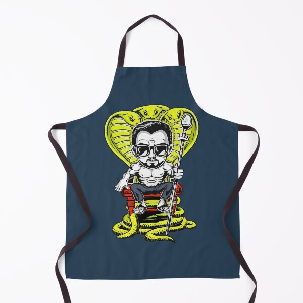 Item preview, Gothic cobra Meme Lord inspired by KingCobraJFS (1) designed and sold by SilcoxJaleigha.