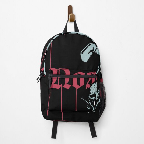Item preview, Nosferatu Movie Blood designed and sold by RodolfoBecerra.