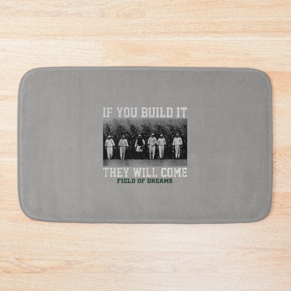Item preview, Field Of Dreams designed and sold by TrulyYourss.