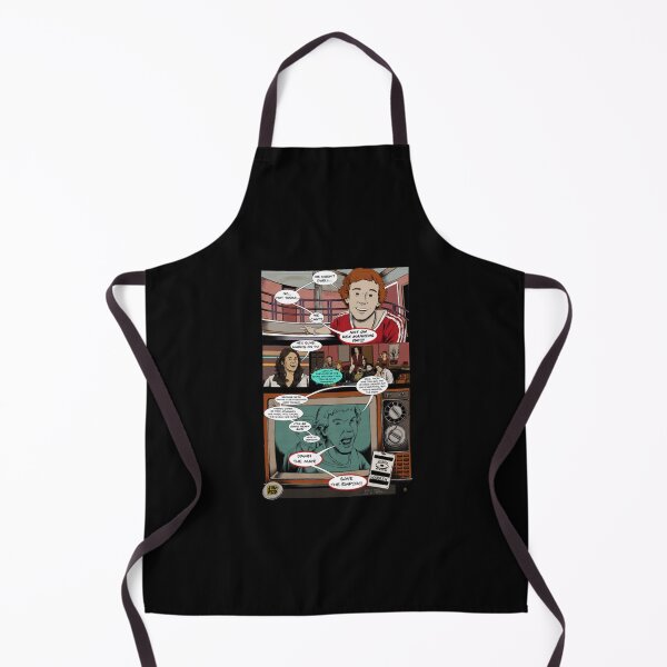 Item preview, Damn The Man Save The Empire designed and sold by HouseOfSharpBl.