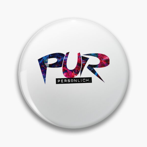 Item preview, Pur Band designed and sold by kouragekyah.