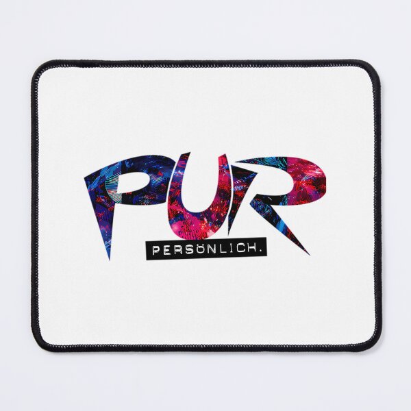 Item preview, Pur Band designed and sold by kouragekyah.