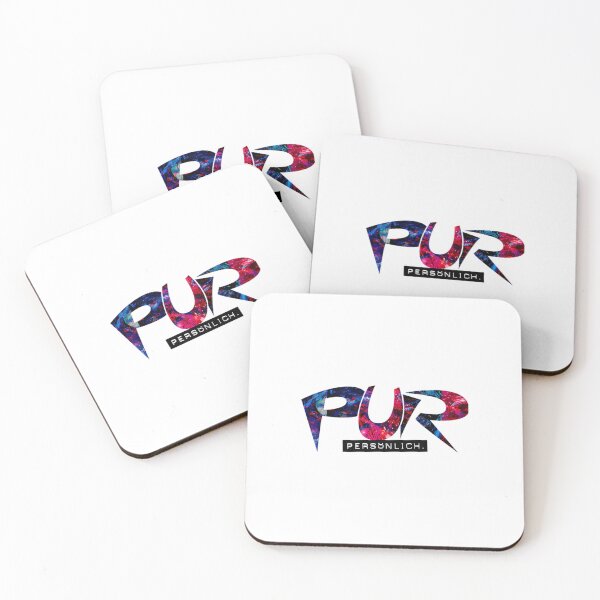 Item preview, Pur Band designed and sold by kouragekyah.