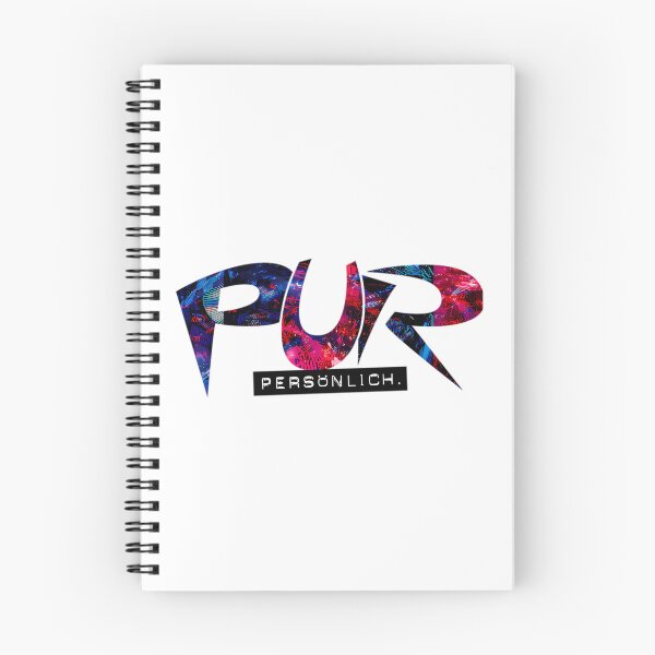 Item preview, Pur Band designed and sold by kouragekyah.