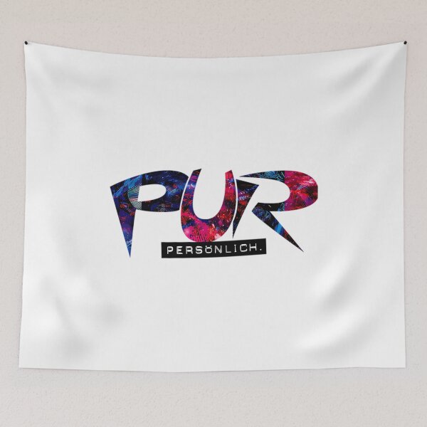 Item preview, Pur Band designed and sold by kouragekyah.
