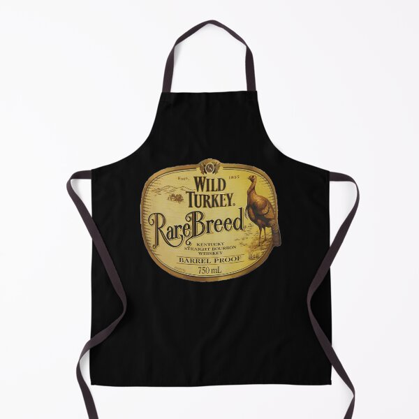 Item preview, Breed-Rare Wild Turkey designed and sold by Sodaguniag.