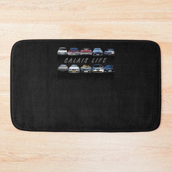 Item preview, Calais Life designed and sold by iiqtpowqi.