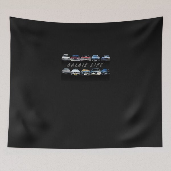 Item preview, Calais Life designed and sold by iiqtpowqi.