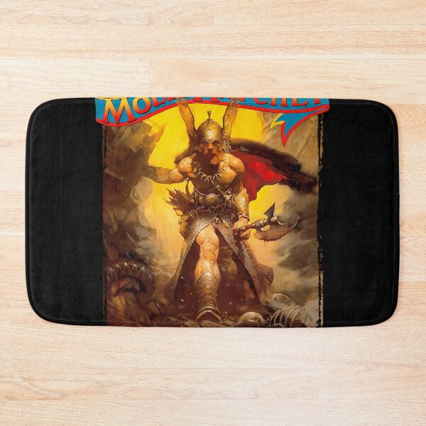 Item preview,  Flirtin' With Disaster Rock Band Gift For Fan designed and sold by StunnerGelderm.