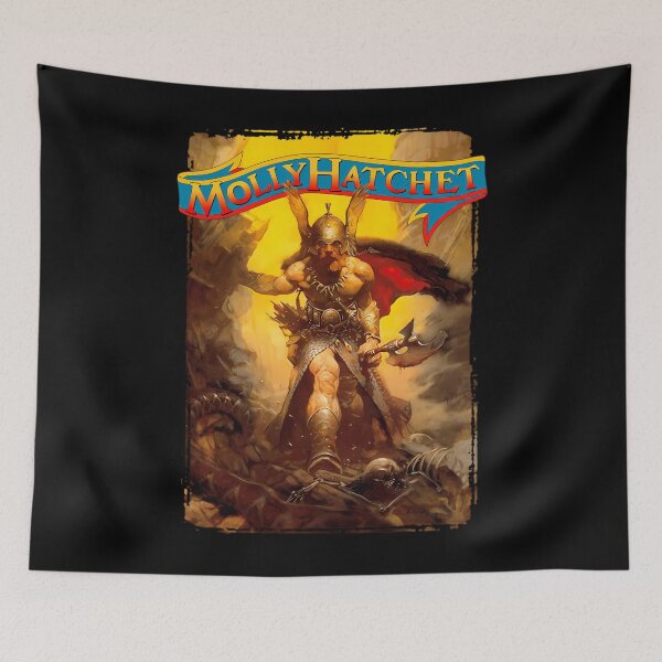 Item preview,  Flirtin' With Disaster Rock Band Gift For Fan designed and sold by StunnerGelderm.