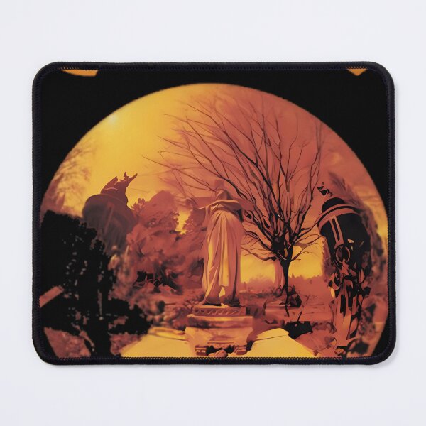 Item preview,  Coroner Band Rock Slayer Band designed and sold by StunnerGelderm.