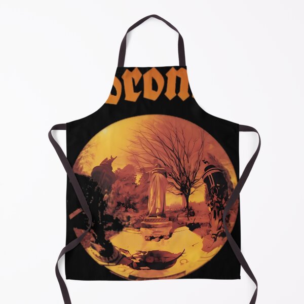Item preview, Coroner Band Rock Slayer Band designed and sold by StunnerGelderm.