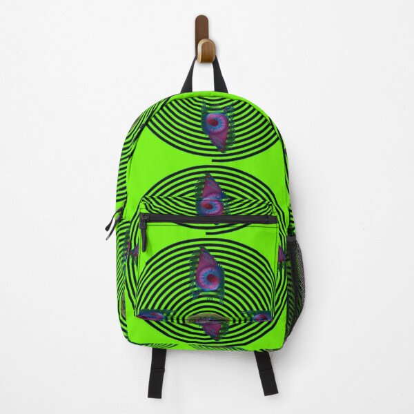 Item preview, AEYEFOCUSBRAIN 1.1 designed and sold by AluArtz.