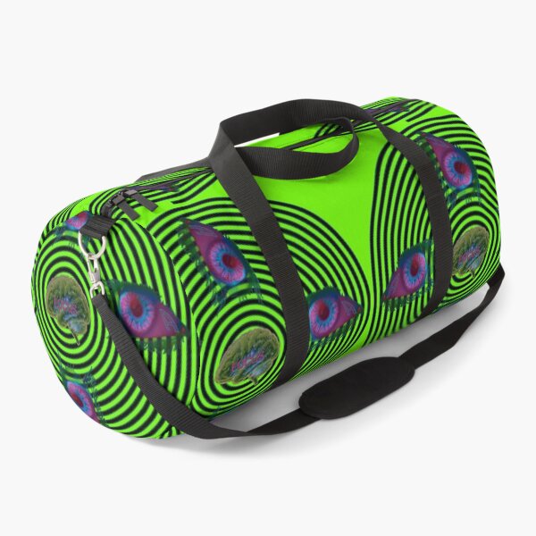 Item preview, AEYEFOCUSBRAIN 1.1 designed and sold by AluArtz.