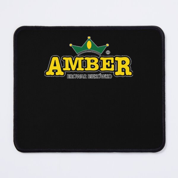 Item preview, Browar Beer designed and sold by Sodaguniag.