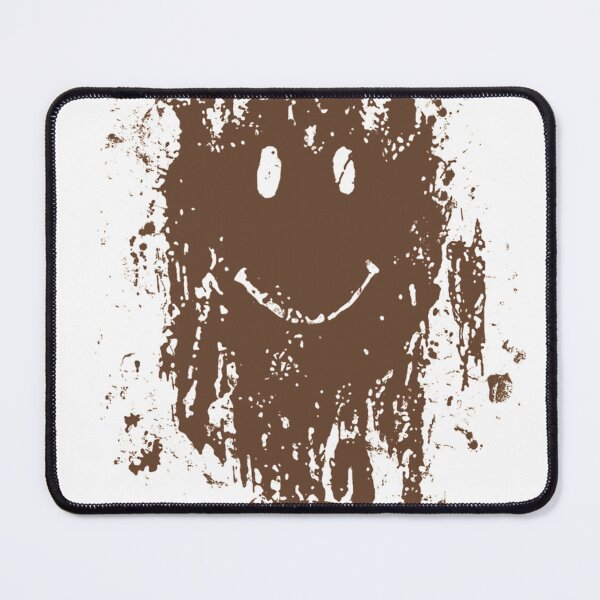Item preview, Shit Happens Forrest Gump designed and sold by RodolfoBecerra.