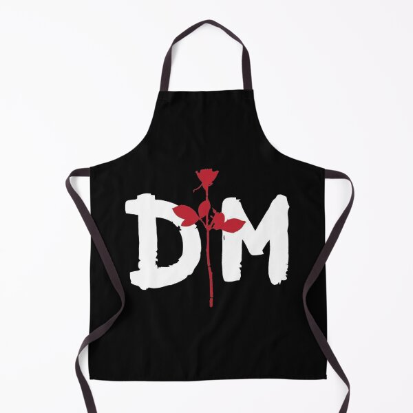 Item preview, cheese depeche of triangled mode designed and sold by dekealexton.