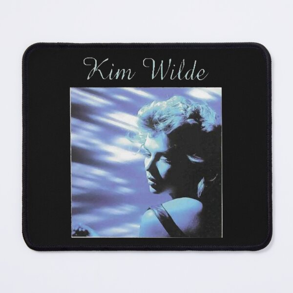 Item preview, Kim Wilde designed and sold by symphonyhude.