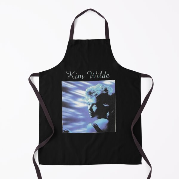 Item preview, Kim Wilde designed and sold by symphonyhude.