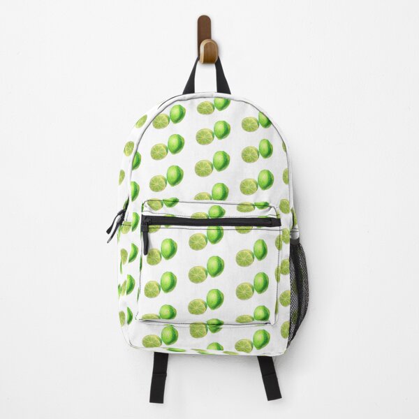 Item preview, Lime Pencil Drawing designed and sold by Artfully Angelic.