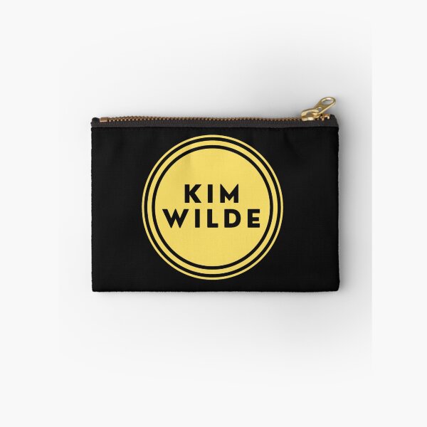 Item preview, KIM WILDE edition designed and sold by symphonyhude.