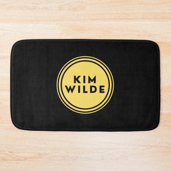 Item preview, KIM WILDE edition designed and sold by symphonyhude.