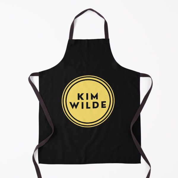 Item preview, KIM WILDE edition designed and sold by symphonyhude.