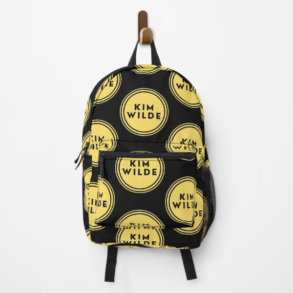 Item preview, KIM WILDE edition designed and sold by symphonyhude.