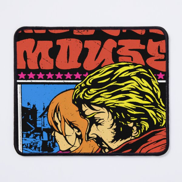 Item preview, Mm Retro Comic designed and sold by StunnerGelderm.