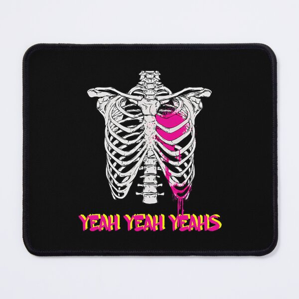 Item preview, Band Logo Music Vintage Tour Rock designed and sold by WAJFashionArt.