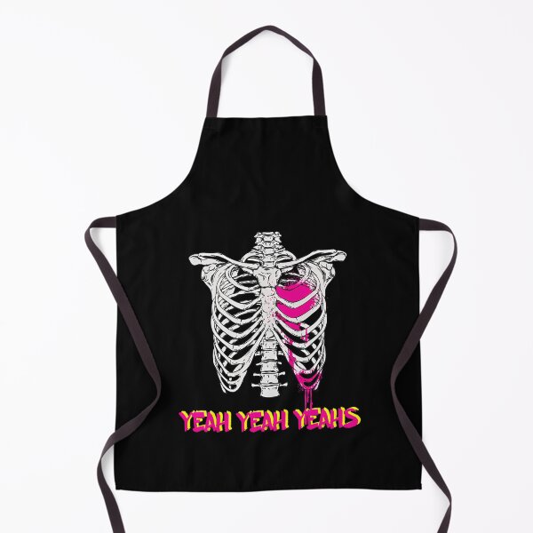 Item preview, Band Logo Music Vintage Tour Rock designed and sold by WAJFashionArt.