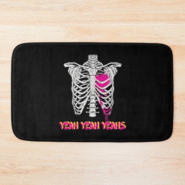 Item preview, Band Logo Music Vintage Tour Rock designed and sold by WAJFashionArt.