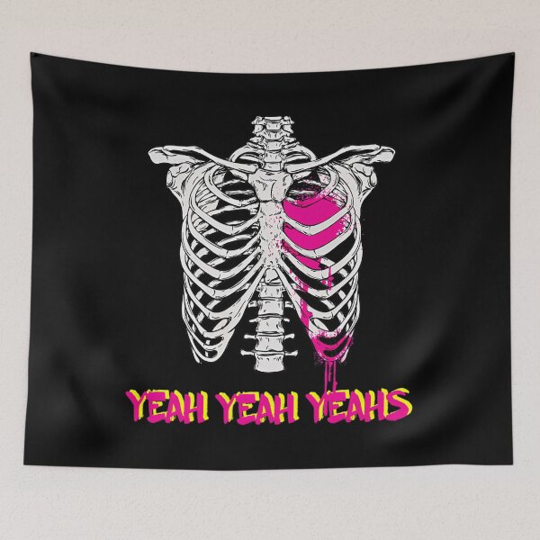 Item preview, Band Logo Music Vintage Tour Rock designed and sold by WAJFashionArt.