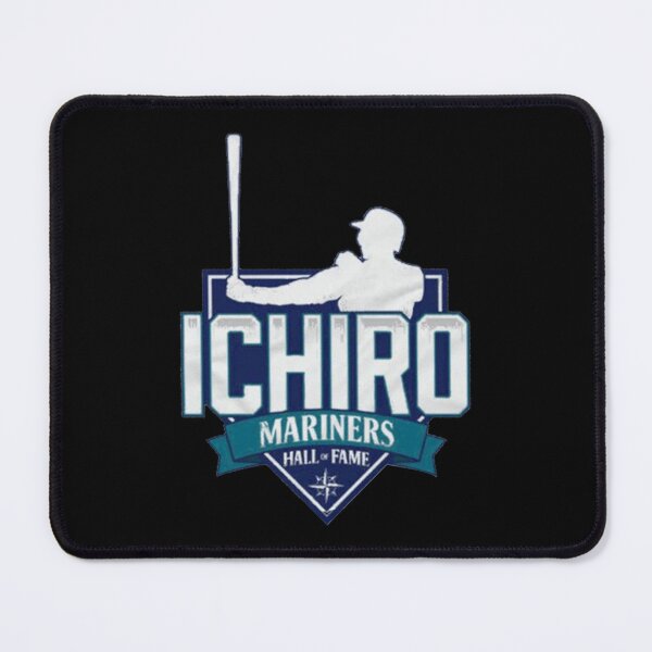 Item preview, Ichiro Suzuki Vintage designed and sold by TrulyYourss.
