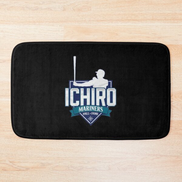 Item preview, Ichiro Suzuki Vintage designed and sold by TrulyYourss.