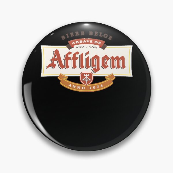 Item preview, Belge Beer    designed and sold by Sodaguniag.