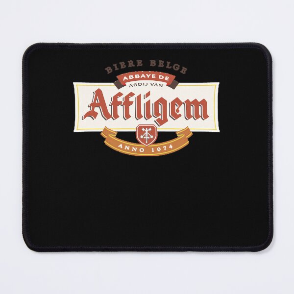 Item preview, Belge Beer    designed and sold by Sodaguniag.