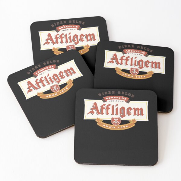 Item preview, Belge Beer    designed and sold by Sodaguniag.