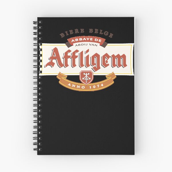 Item preview, Belge Beer    designed and sold by Sodaguniag.