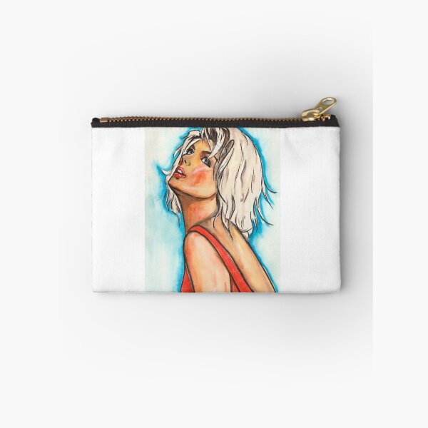 Item preview, Kim Wilde Energetic Performances designed and sold by symphonyhude.