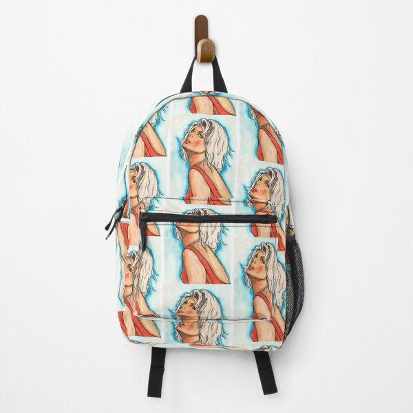 Item preview, Kim Wilde Energetic Performances designed and sold by symphonyhude.