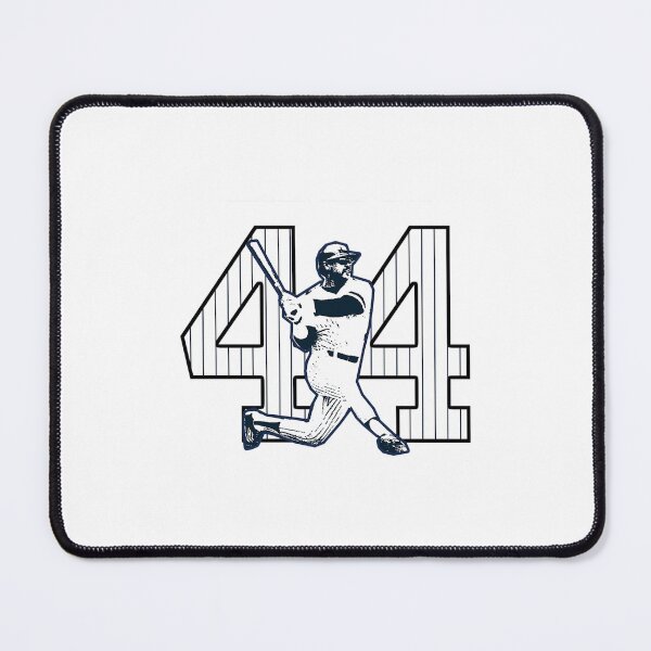 Item preview, The Home Run Swing Vintage Bronx Baseball Shirt The Greatest Of All Time Reggie Jackson  designed and sold by TrulyYourss.