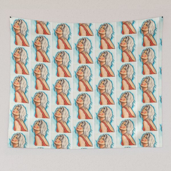 Item preview, Kim Wilde Energetic Performances designed and sold by symphonyhude.